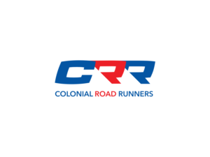 Colonial Road Runners | Logo-Design von R16