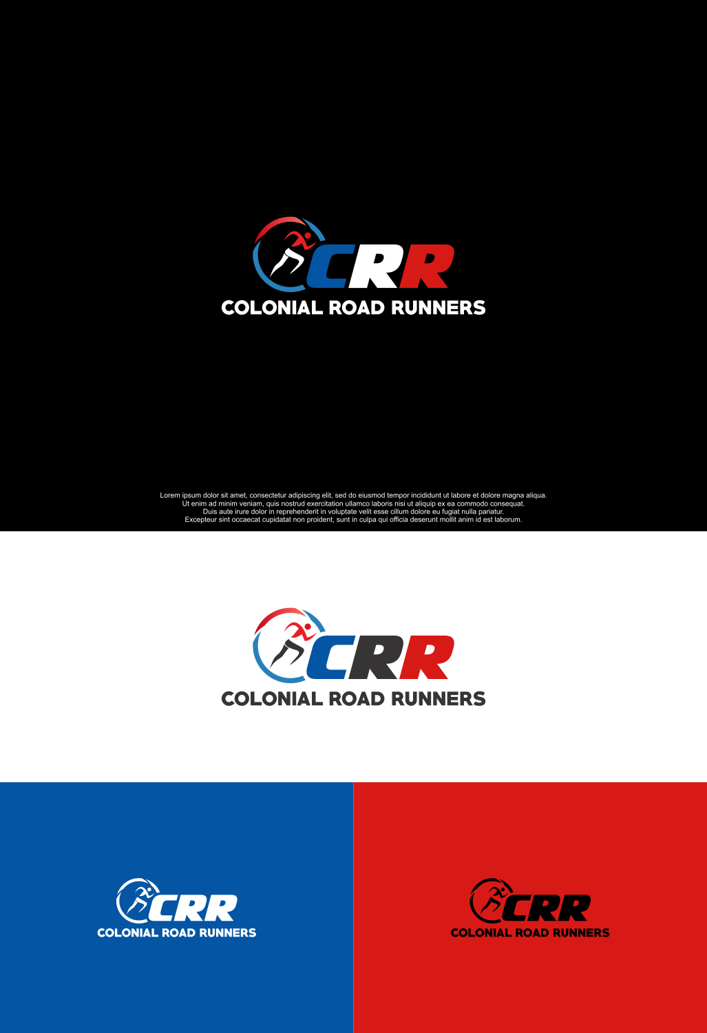 Logo Design by siti MWDesign for this project | Design #25658229