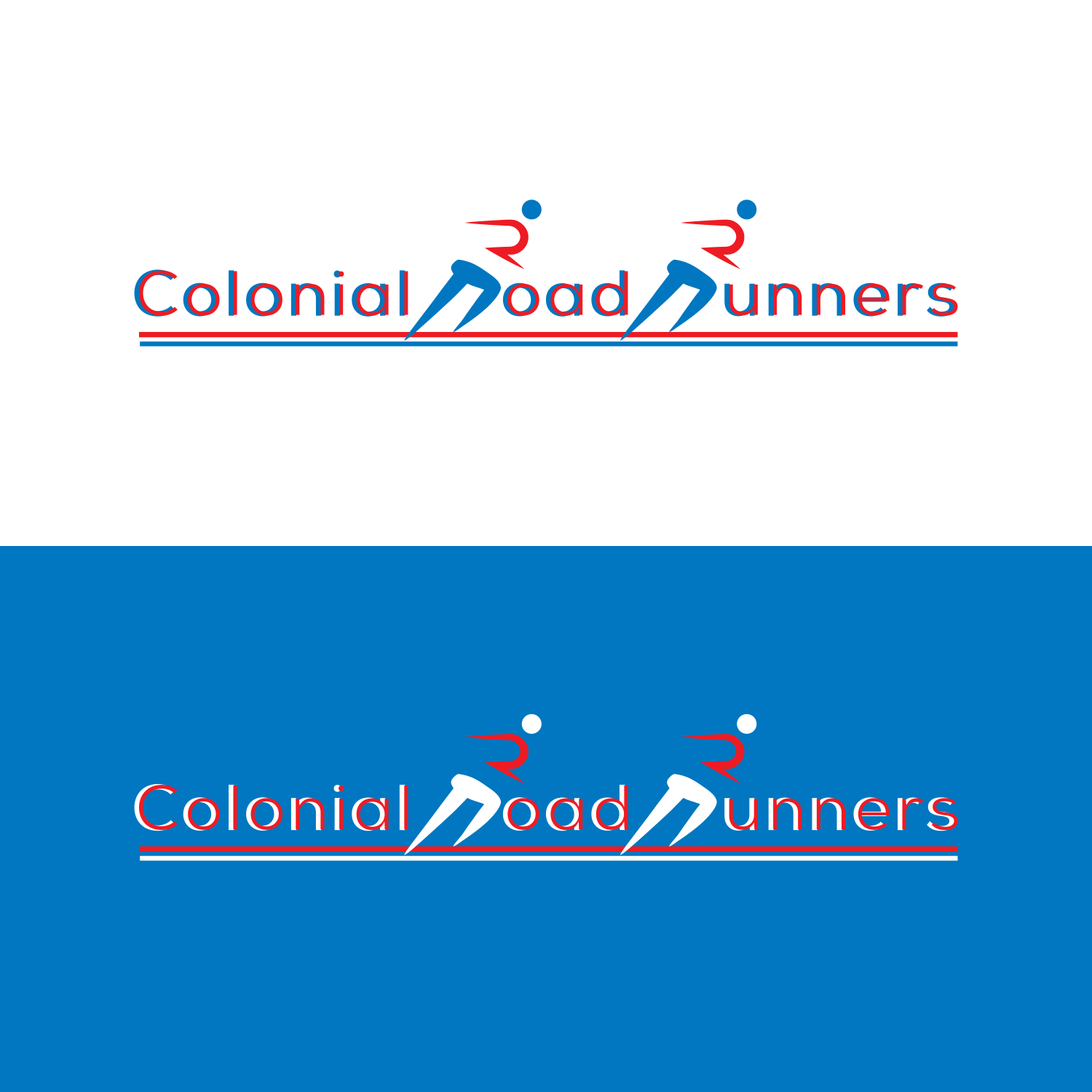 Logo Design by manah bening for this project | Design #25641726