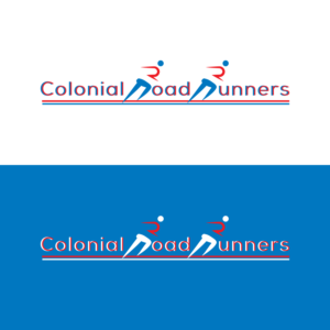 Diseño de Logo por manah bening para este proyecto | Diseño: #25641726