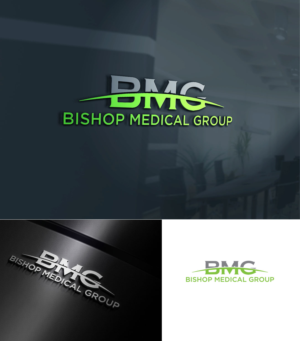 Logo Design by liana 2