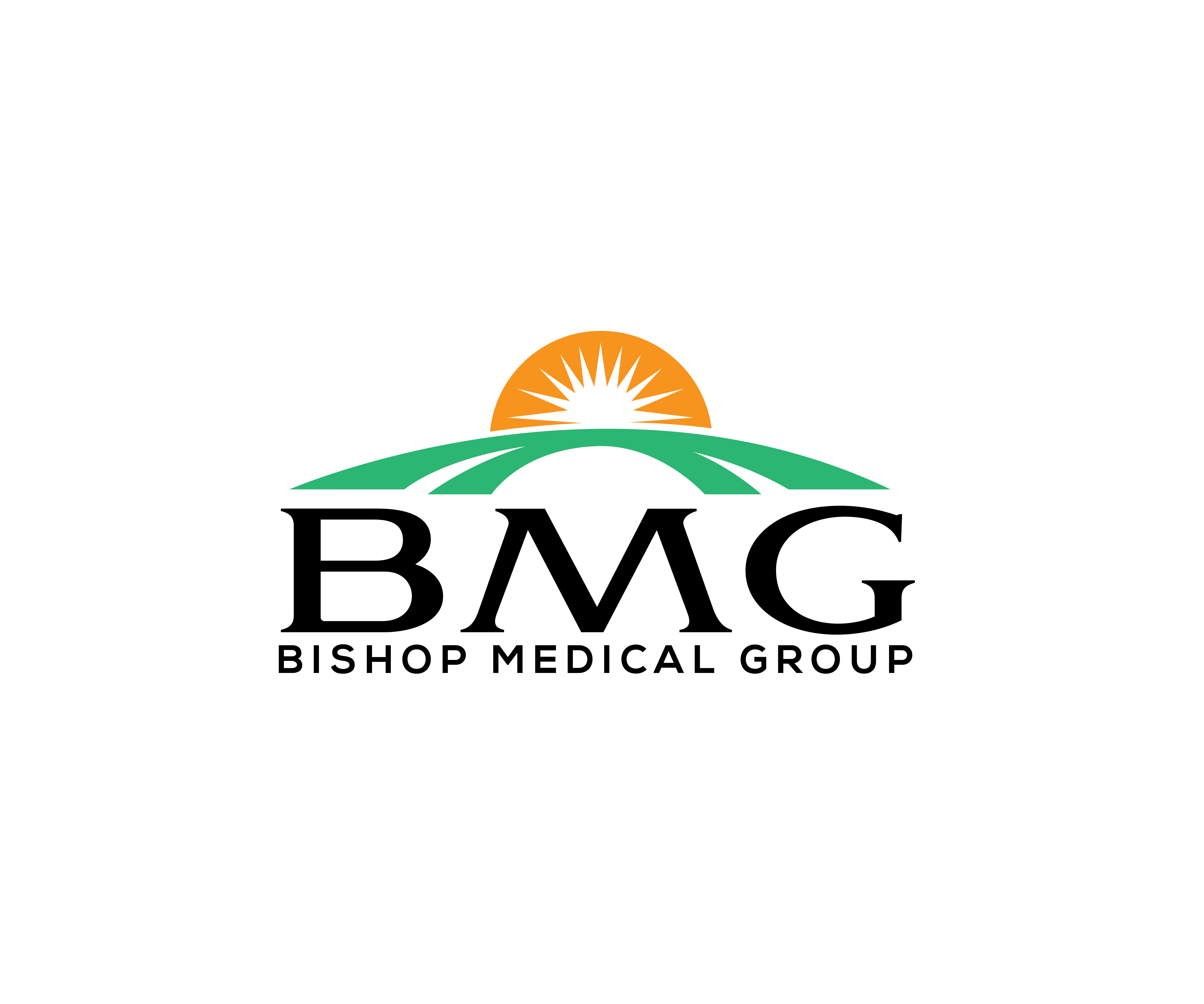 Logo Design by renderman for this project | Design #25642800