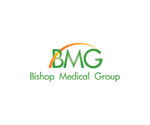 Logo Design by meygekon for this project | Design: #25678399