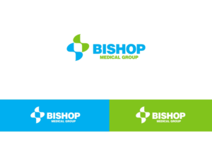 Logo Design by Savitra for this project | Design: #25644997