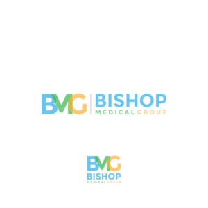 Logo Design by Fauzan Zainal for this project | Design #25665104