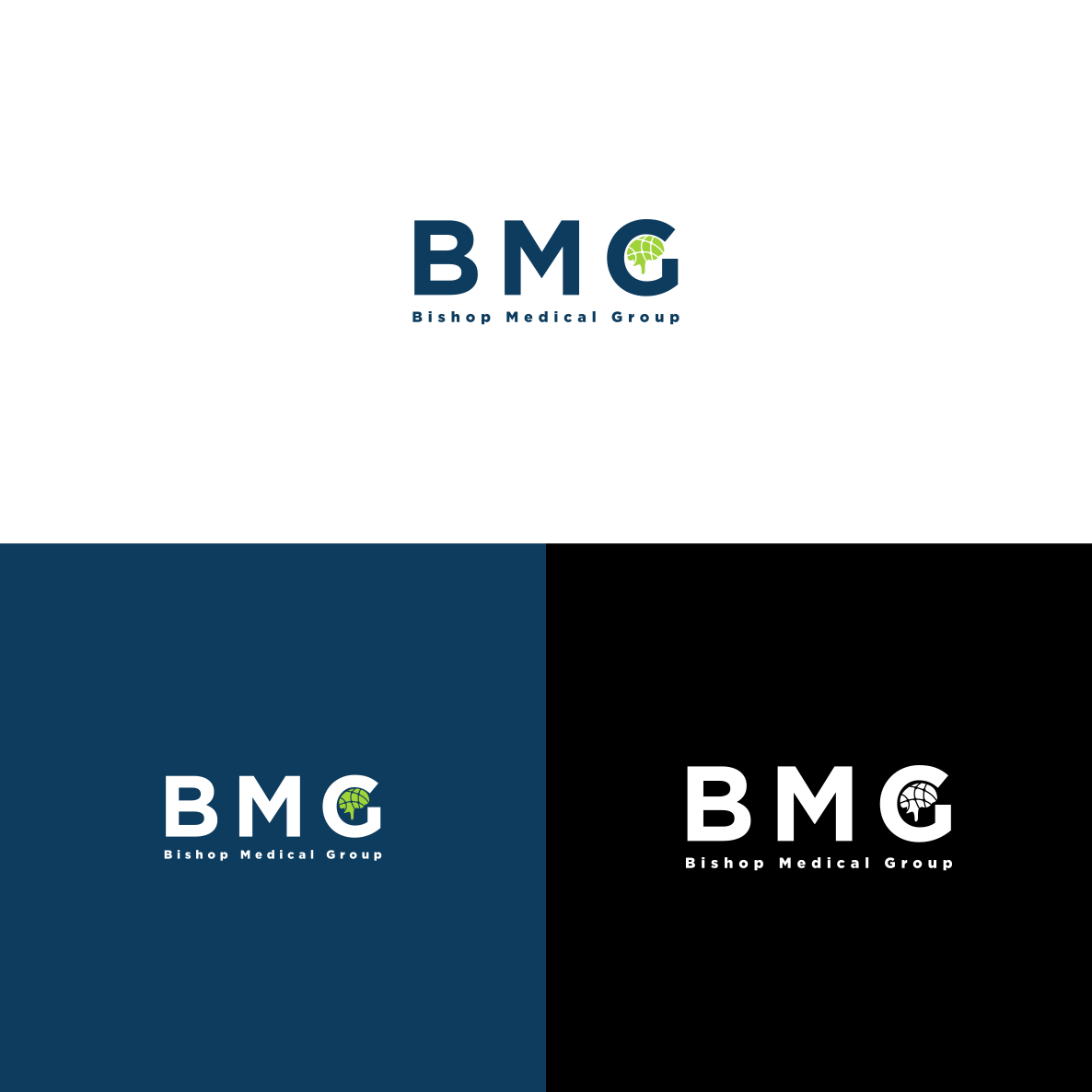Logo Design by ybmdesign for this project | Design #25662999