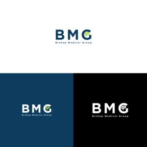 Logo Design by ybmdesign for this project | Design: #25662999