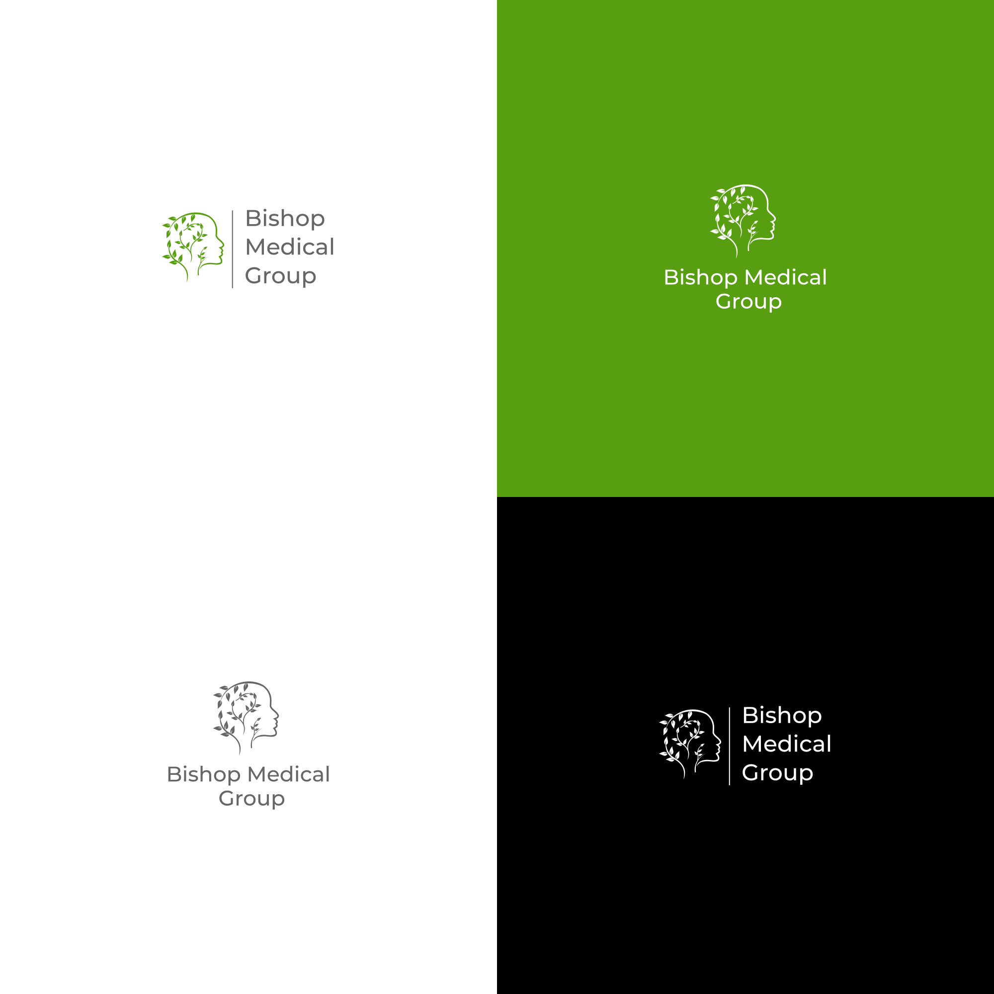 Logo Design by ybmdesign for this project | Design #25673969