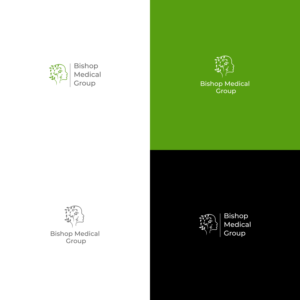 Logo Design by ybmdesign for this project | Design: #25673969