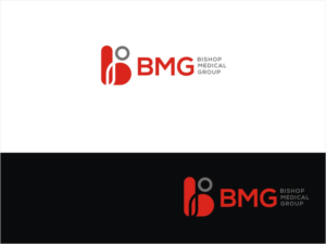 Logo Design by jssaan for this project | Design: #25654296