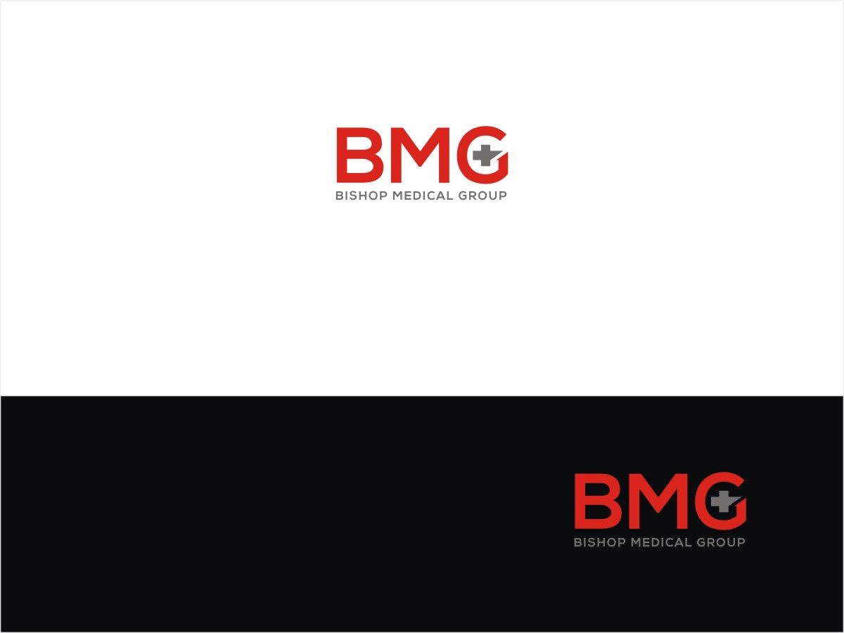 Logo Design by jssaan for this project | Design #25654308