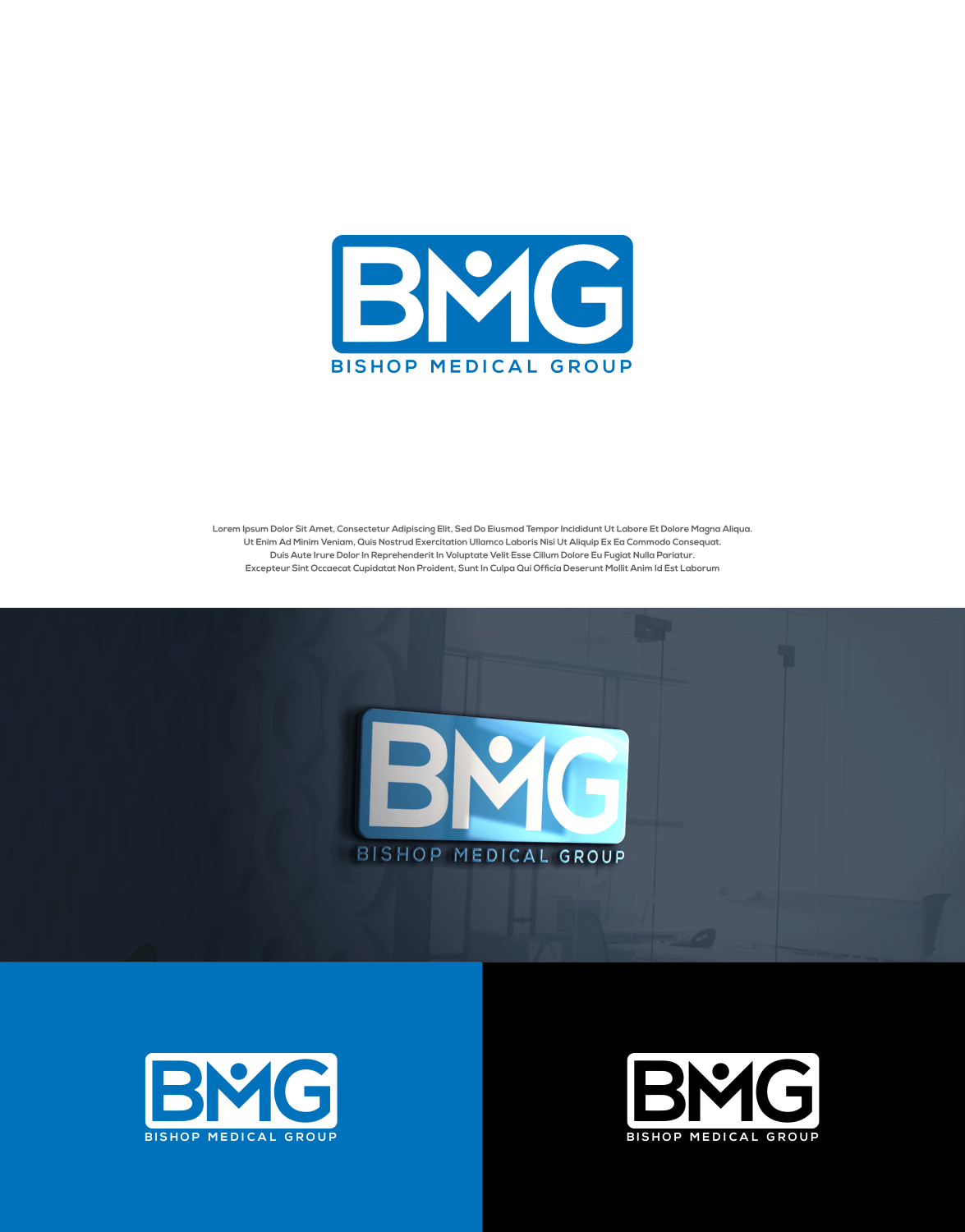 Logo Design by Aditya.DwiRama for this project | Design #25652182