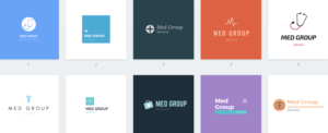 Logo Design by Bronte Creative Design for this project | Design #25648071
