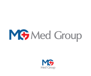 Logo Design by renderman