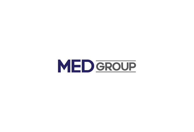 Logo Design by creativepoint for this project | Design #25646433