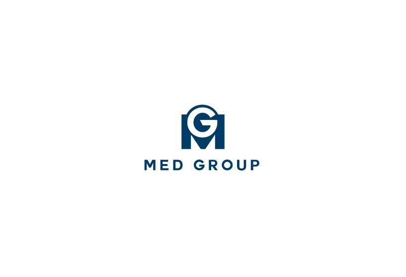 Logo Design by creativepoint for this project | Design #25646480