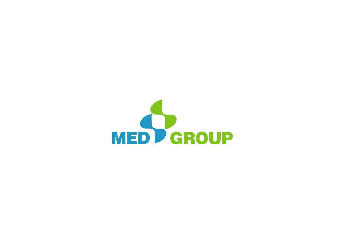 Logo Design by Savitra for this project | Design #25644925