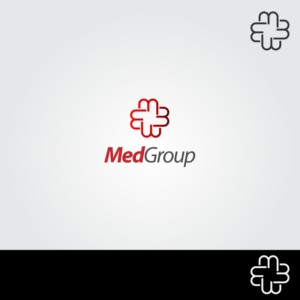 Logo Design by GraySource