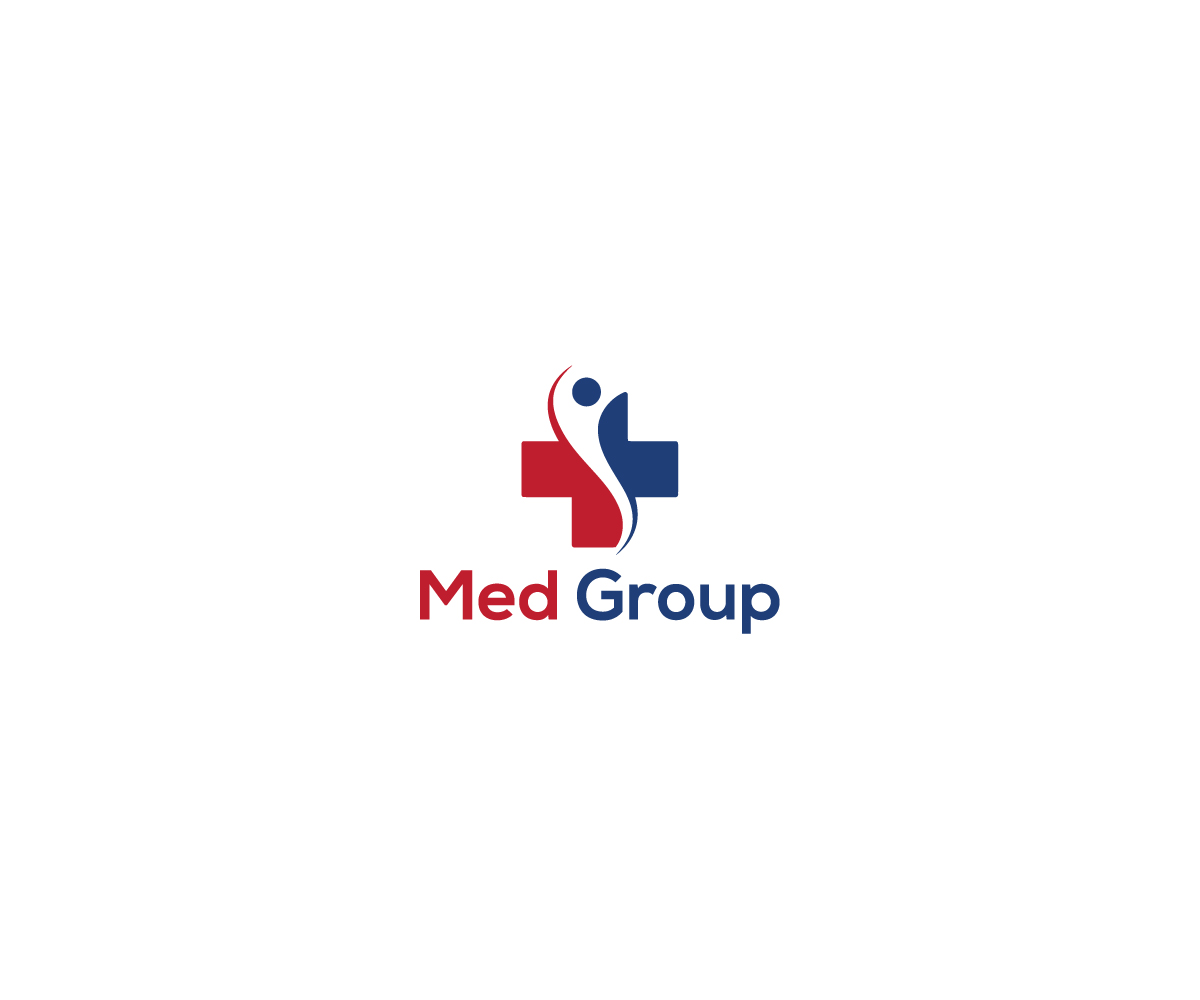 Logo Design by Synthi for this project | Design #25645956