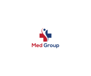 Logo Design by Synthi for this project | Design: #25645956