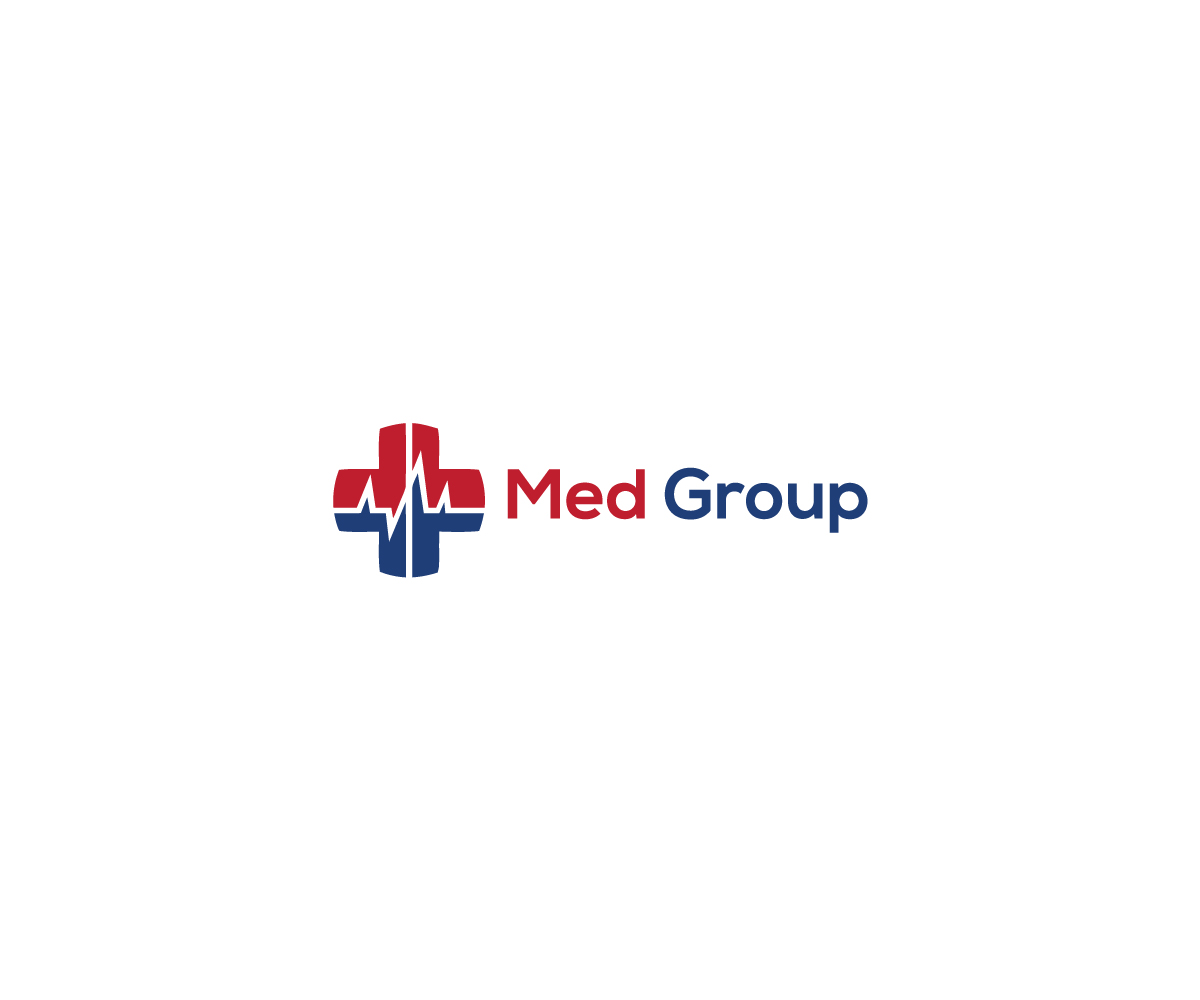 Logo Design by Synthi for this project | Design #25645957