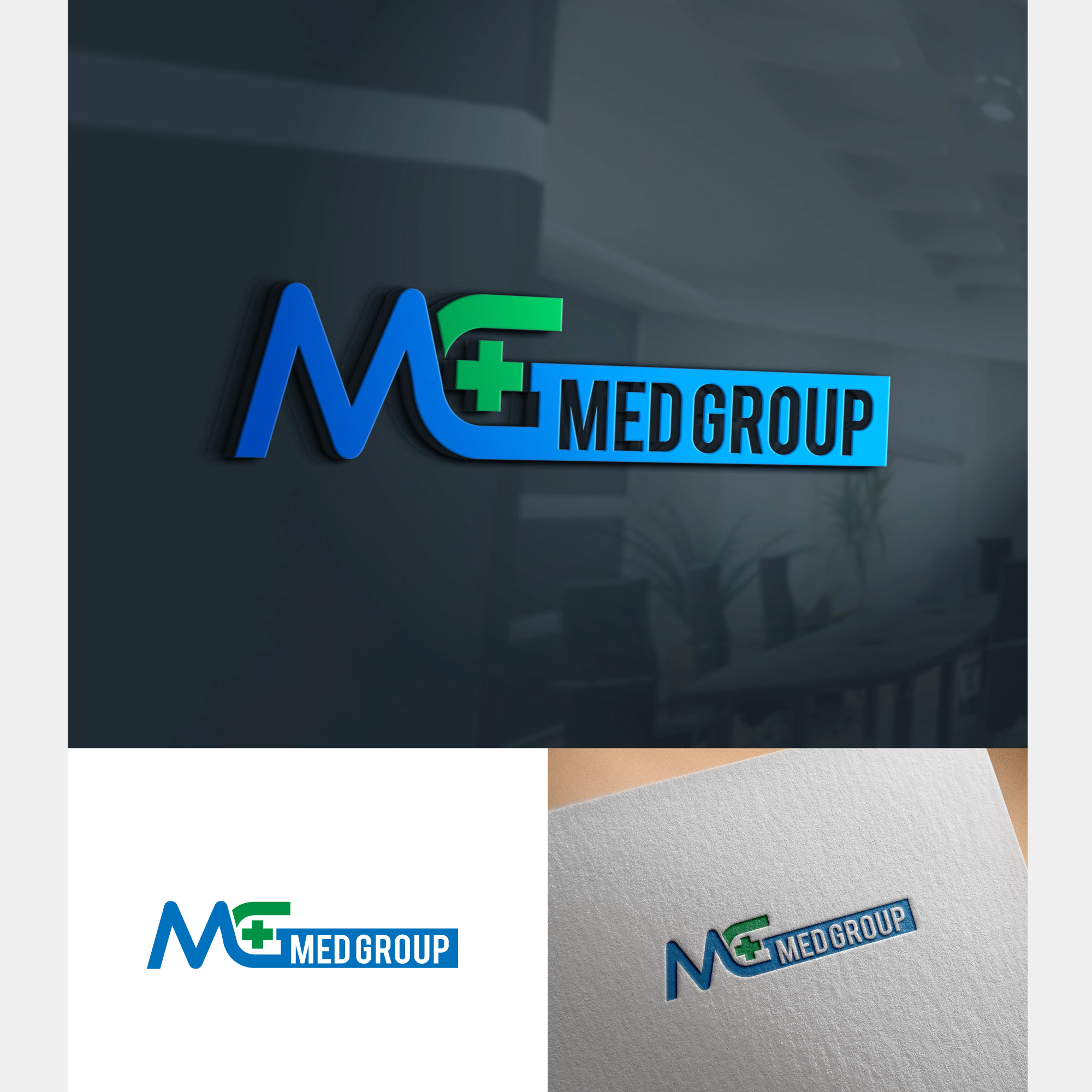 Logo Design by UMBRA Designs for this project | Design #25653866
