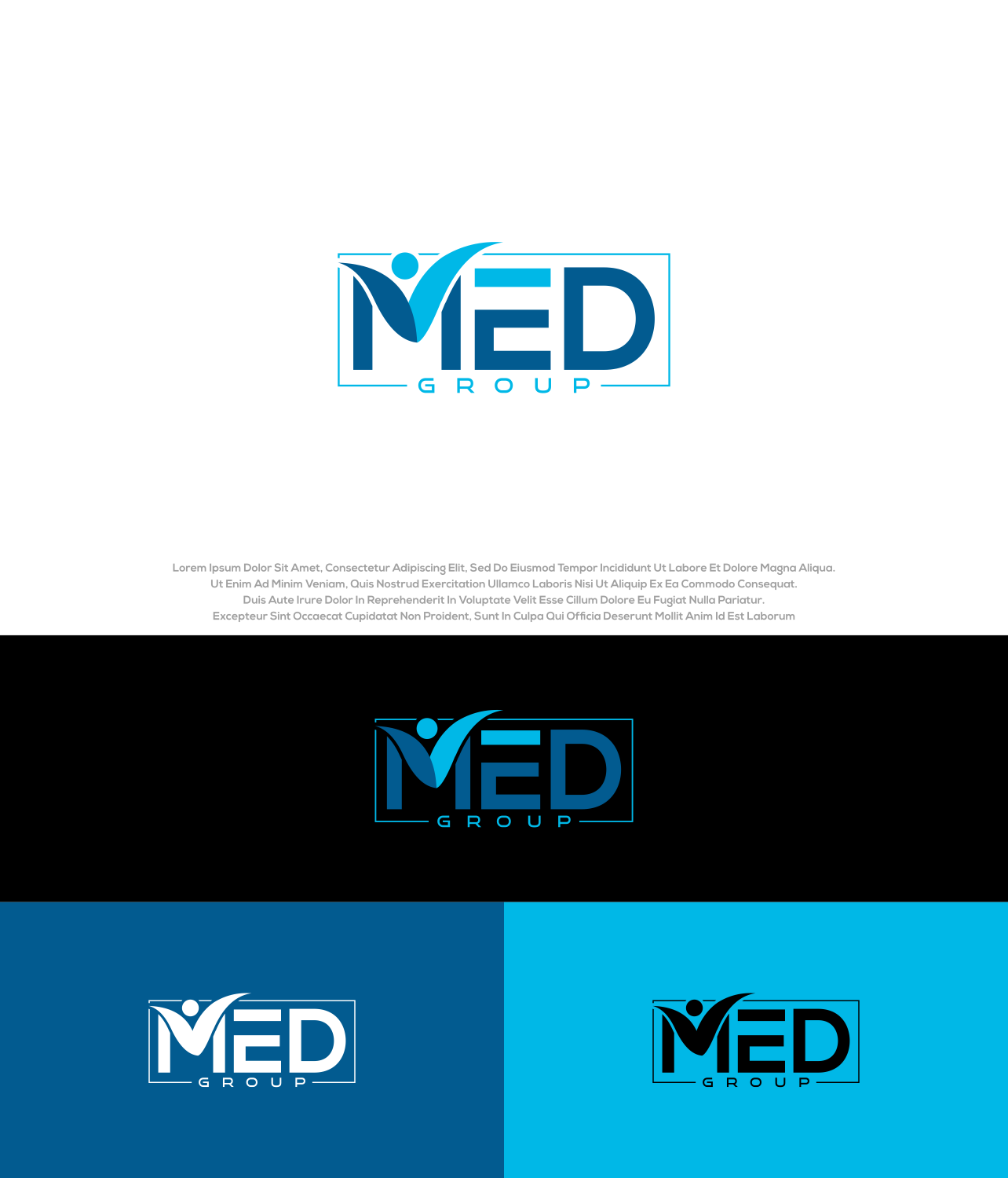 Logo Design by Aditya.DwiRama for this project | Design #25652872