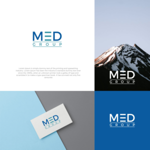 Logo Design by SigmaStudio