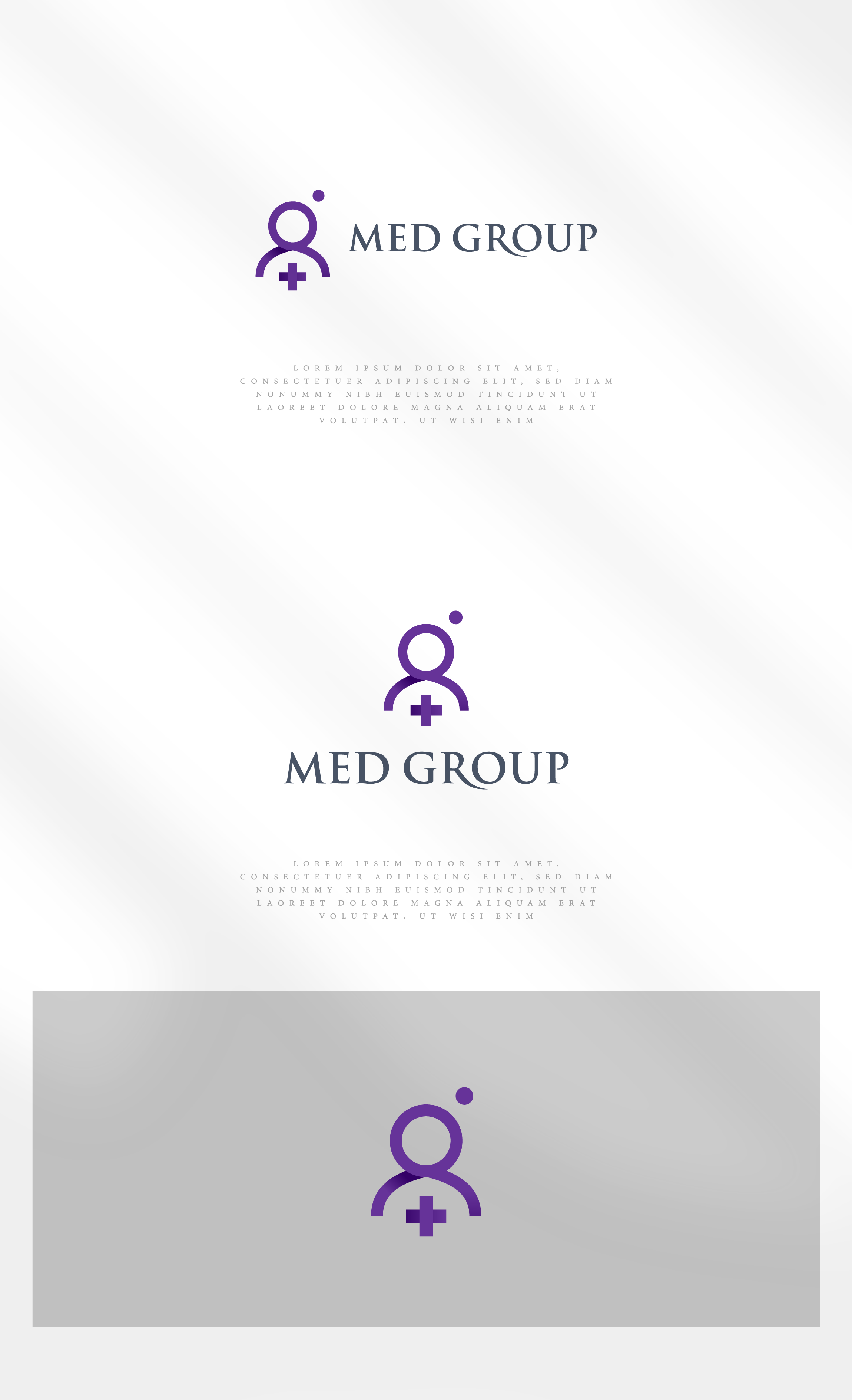 Logo Design by Abdelrahman Ali for this project | Design #25647612