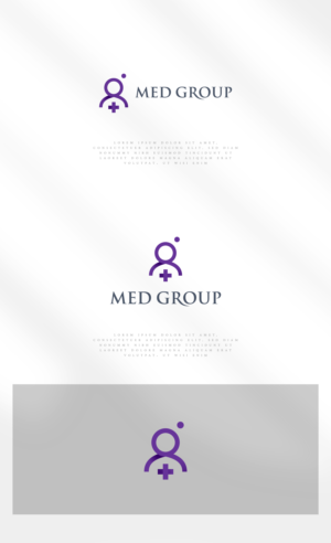 Logo Design by Abdelrahman Ali for this project | Design: #25647612