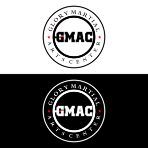 Design de Logo par mr.yasmine pour ce projet | Design : #25643578