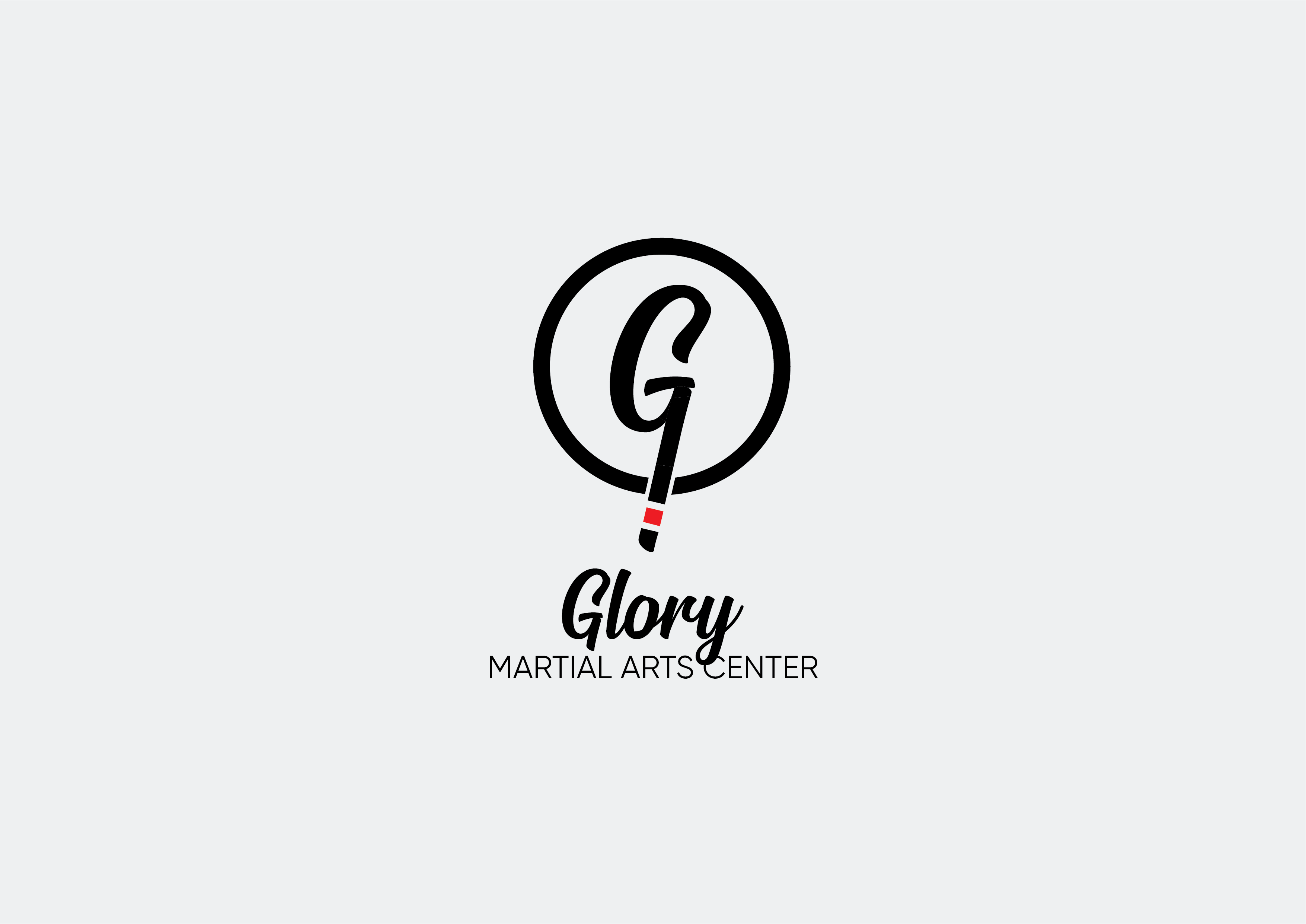 Logo Design by lazarpandev for this project | Design #25650963