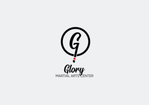 Logo-Design von lazarpandev für dieses Projekt | Design #25650963