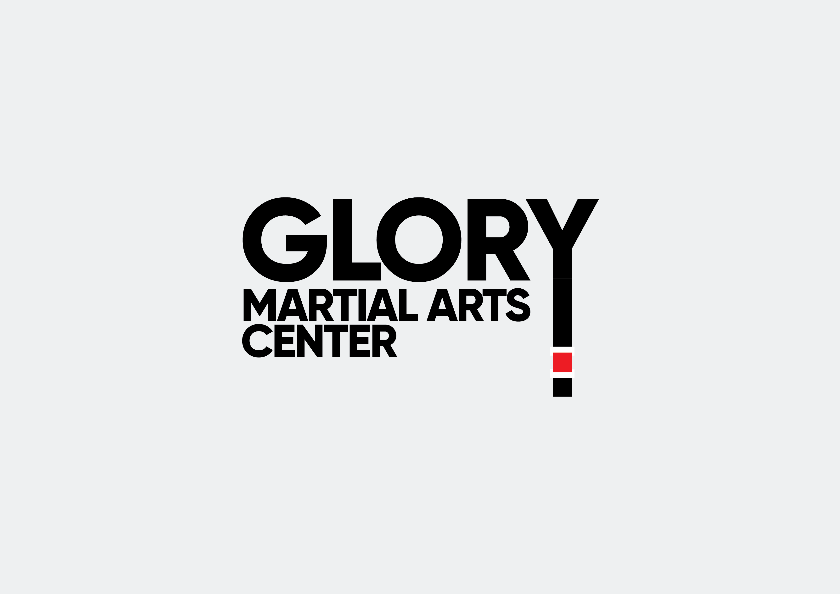 Logo Design by lazarpandev for this project | Design #25650964
