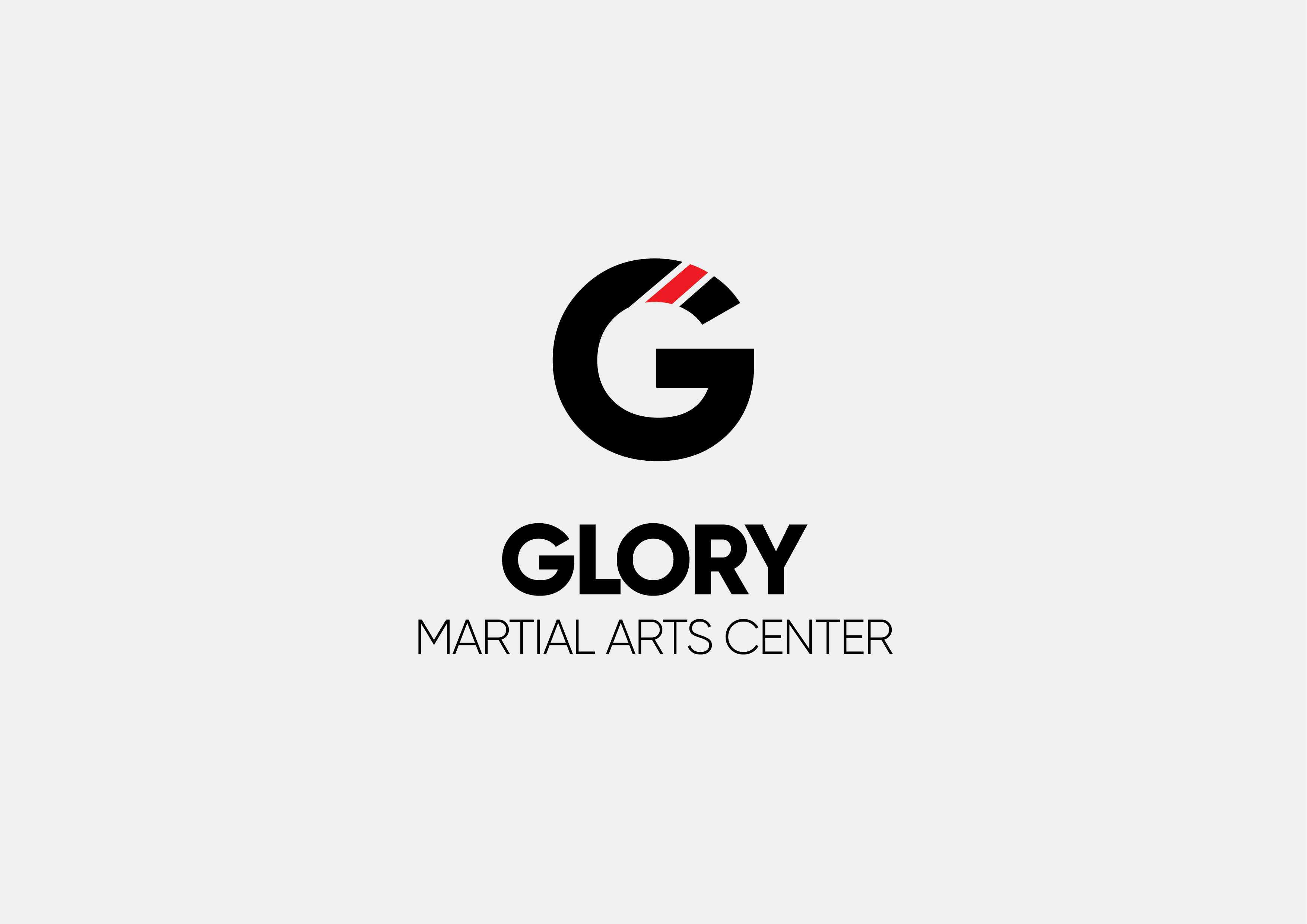 Logo-Design von lazarpandev für dieses Projekt | Design #25650965