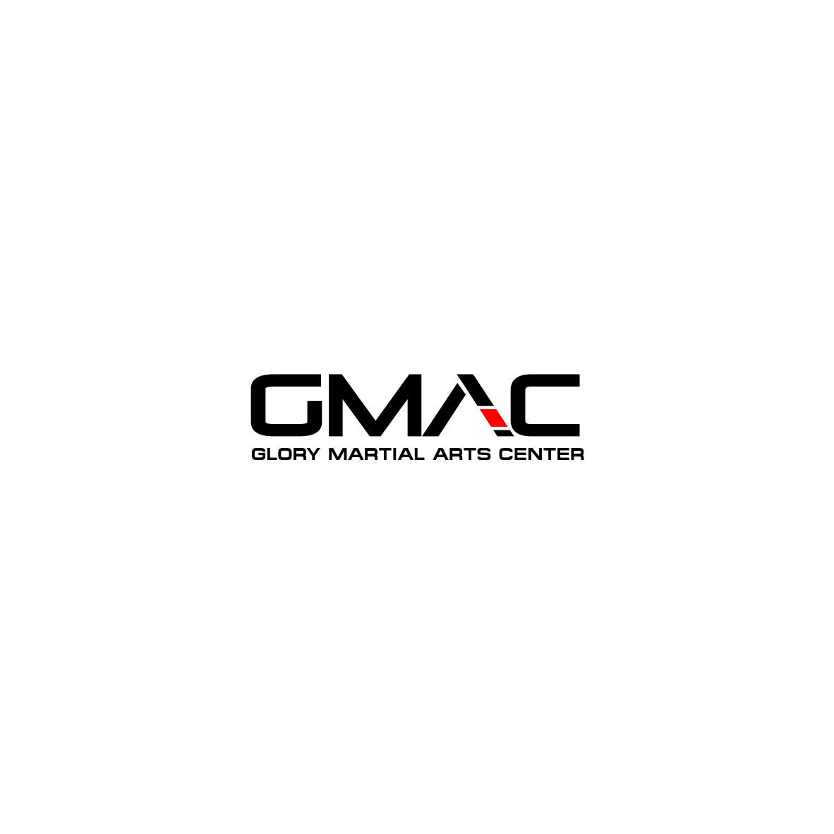 Design de Logo par Arham Hidayat pour ce projet | Design #25658313