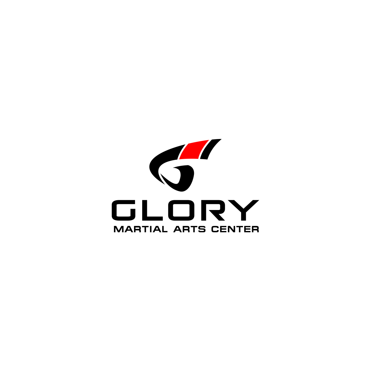 Design de Logo par Arham Hidayat pour ce projet | Design #25658314