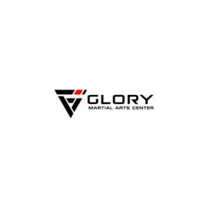Design de Logo par Arham Hidayat pour ce projet | Design : #25658315