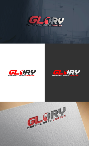 Design de Logo par GLDesigns pour ce projet | Design : #25642243