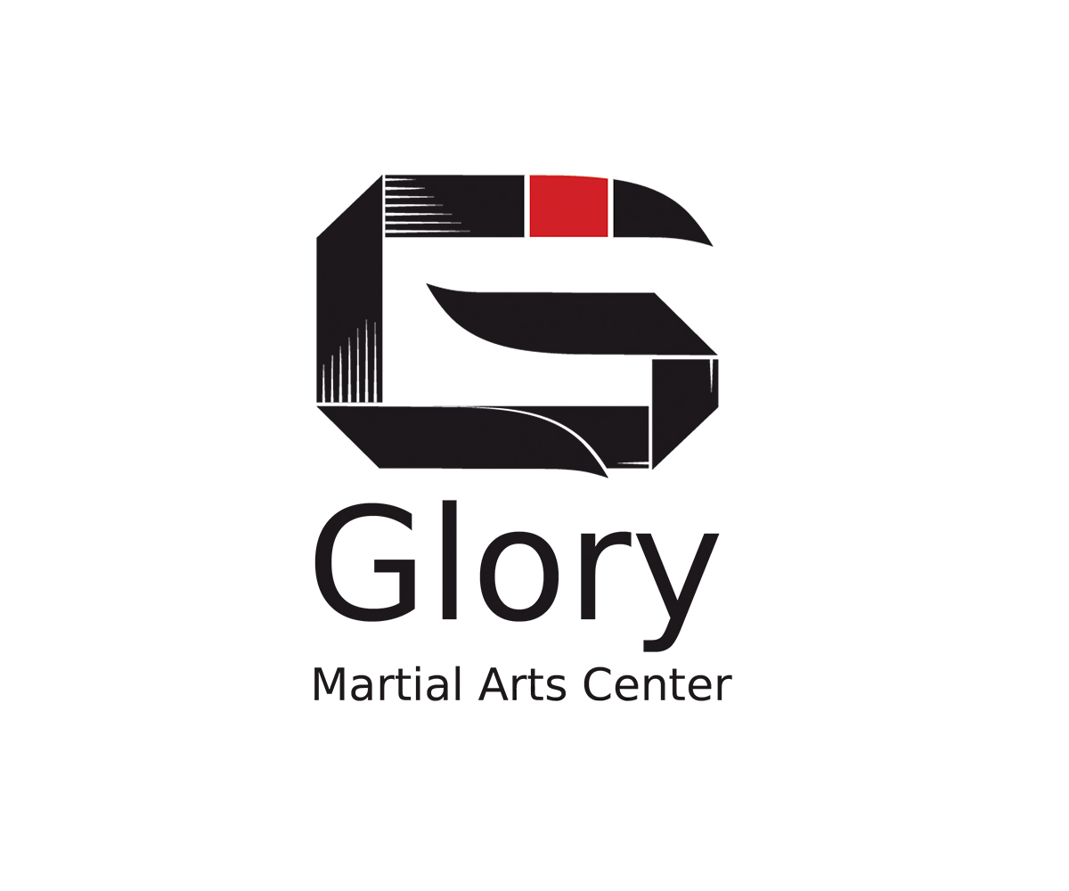 Logo Design by RKDesign29 for this project | Design #25662668