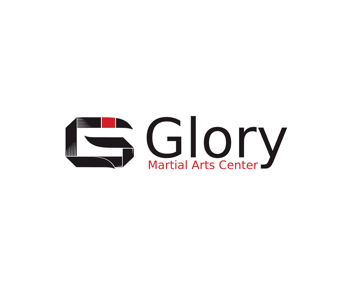 Logo Design by RKDesign29 for this project | Design #25662669