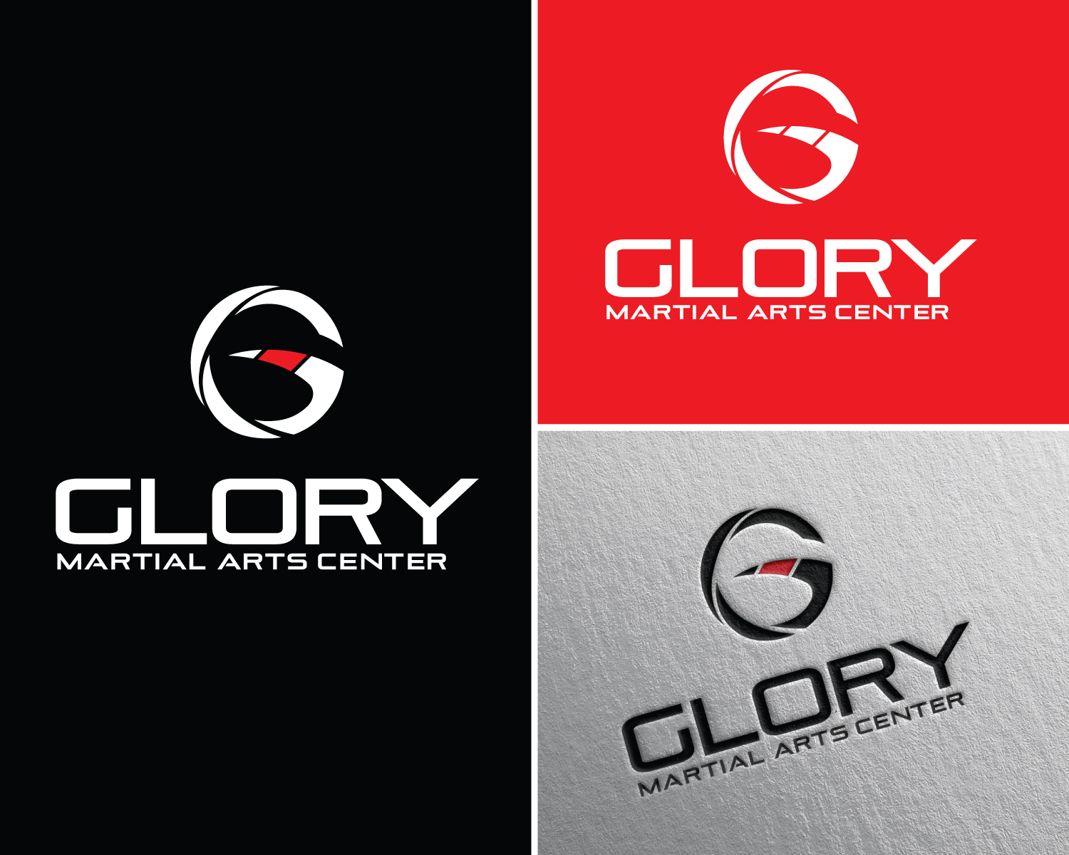 Design de Logo par Atec pour ce projet | Design #25660042