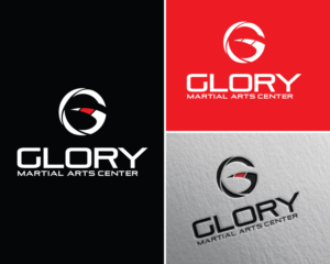 Design de Logo par Atec pour ce projet | Design : #25660042