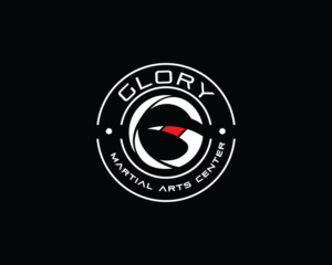 Design de Logo par Atec pour ce projet | Design : #25664593