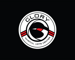 Design de Logo par Atec pour ce projet | Design : #25677035