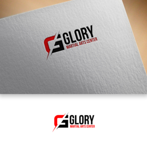 Design de Logo par DesignDUO pour ce projet | Design : #25667268