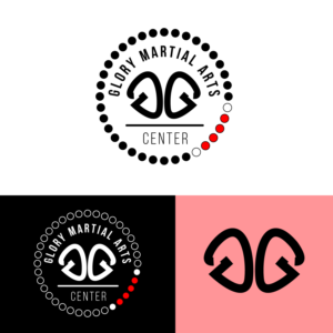 Logo-Design von OrenL für dieses Projekt | Design #25650134
