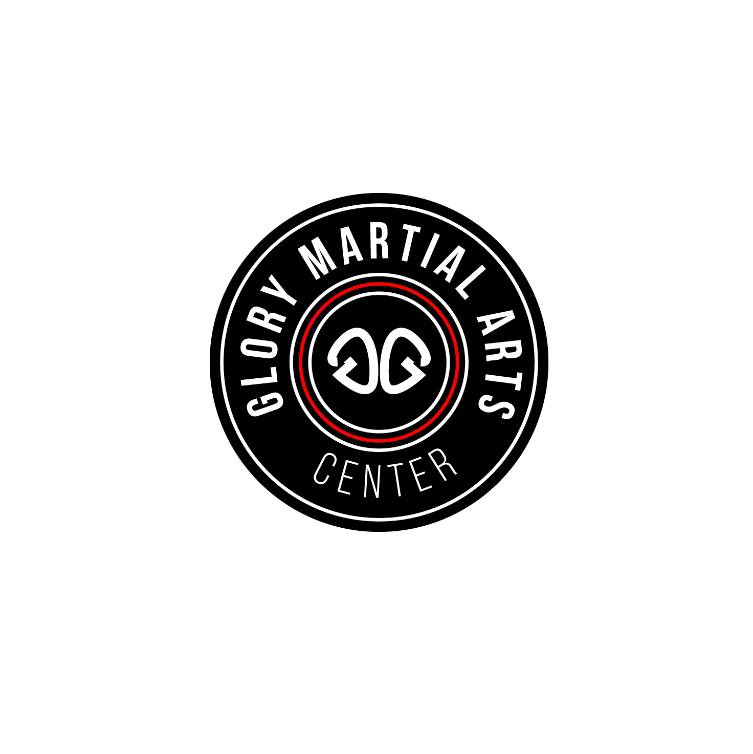 Design de Logo par OrenL pour ce projet | Design #25654645