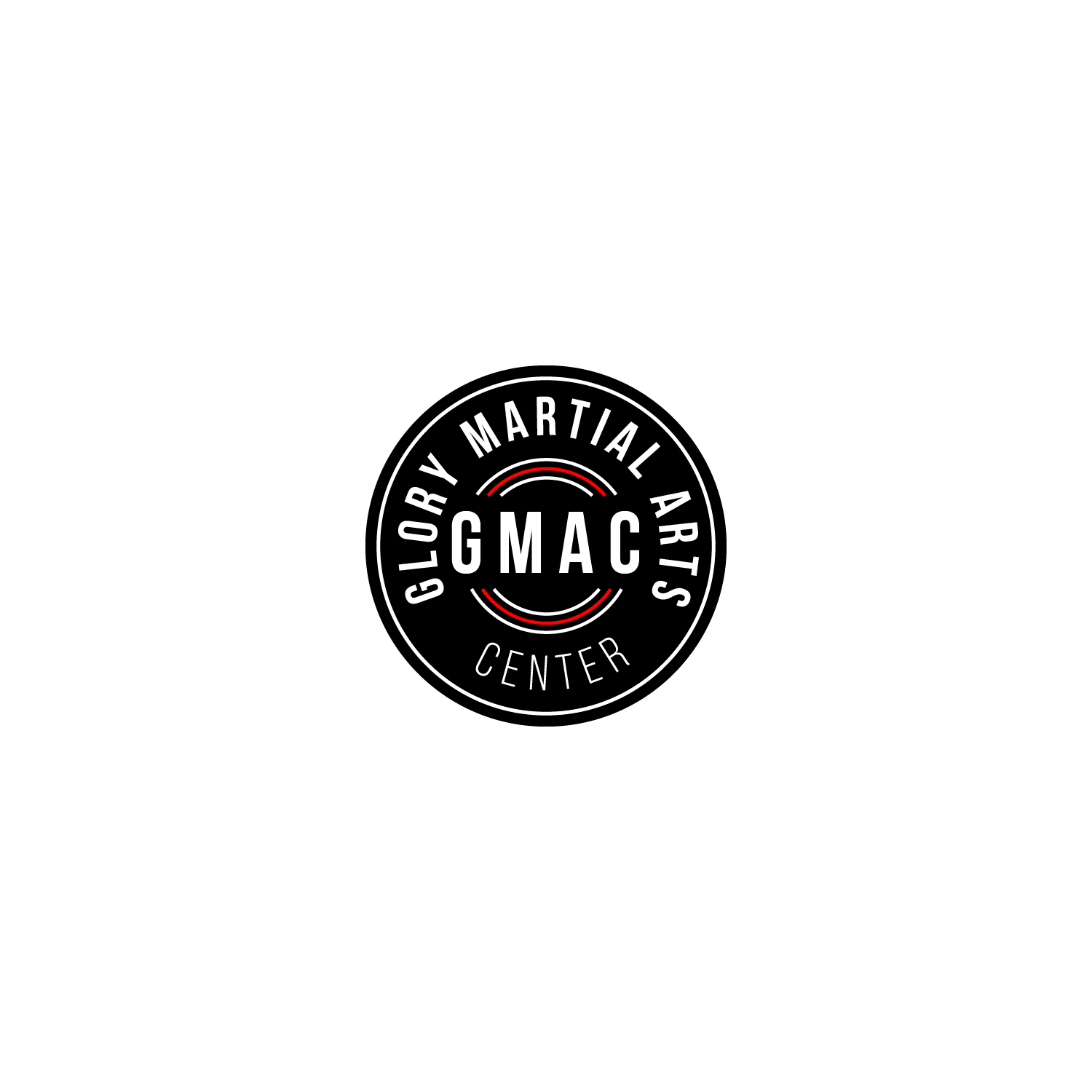 Design de Logo par OrenL pour ce projet | Design #25656611