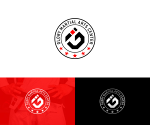 Design de Logo par arisabd pour ce projet | Design : #25653014